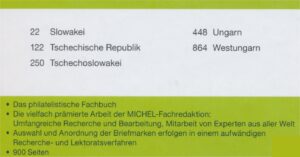 michel e2 mellaneuropa 2025 (kopia)