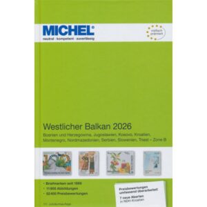 michel e6 västra balkan 2025 (kopia)